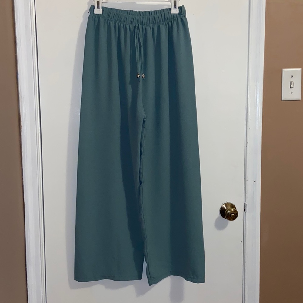 Women pants